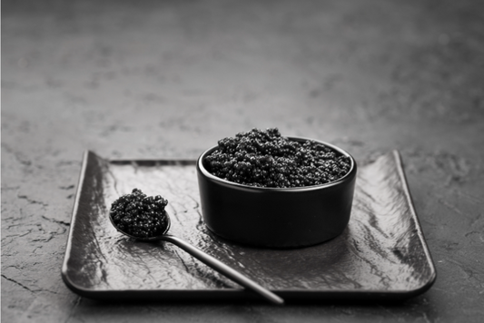 Why Shilajit Price in USA Varies & How to Choose Wisely
