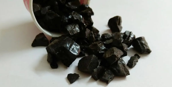 Best Pure Shilajit to Use