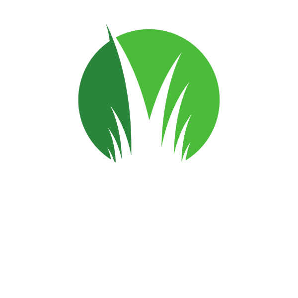 Grassit