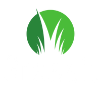 Grassit